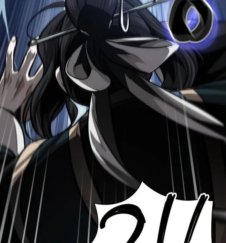 Chapter 139 - halaman 64