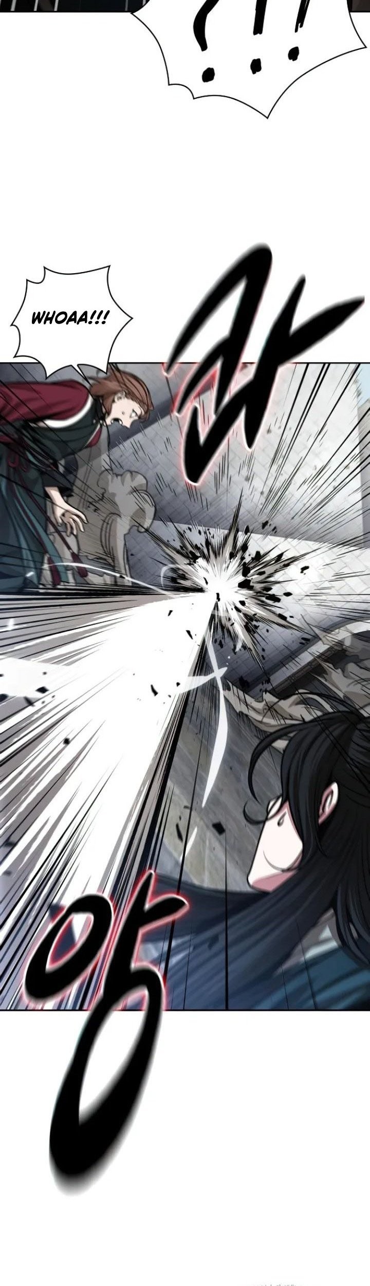 Chapter 139 - halaman 65