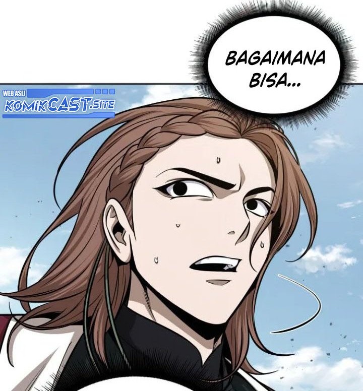 Chapter 139 - halaman 66