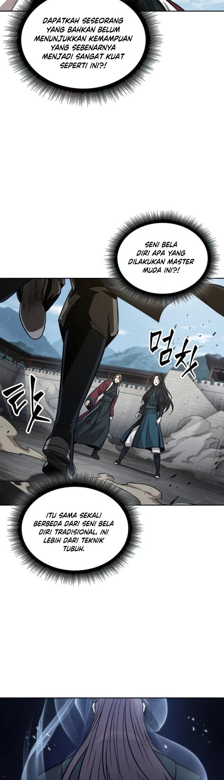 Chapter 139 - halaman 67
