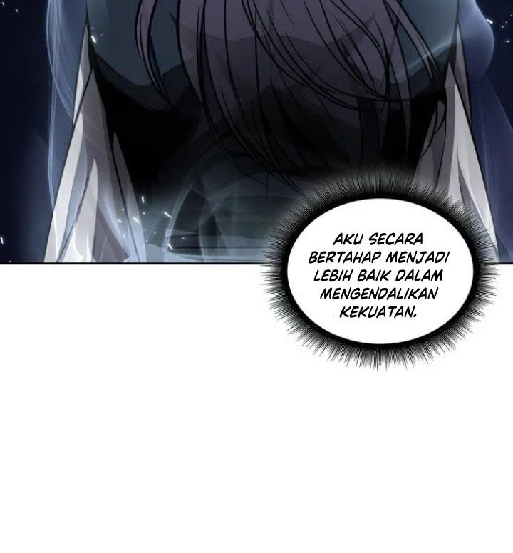 Chapter 139 - halaman 68