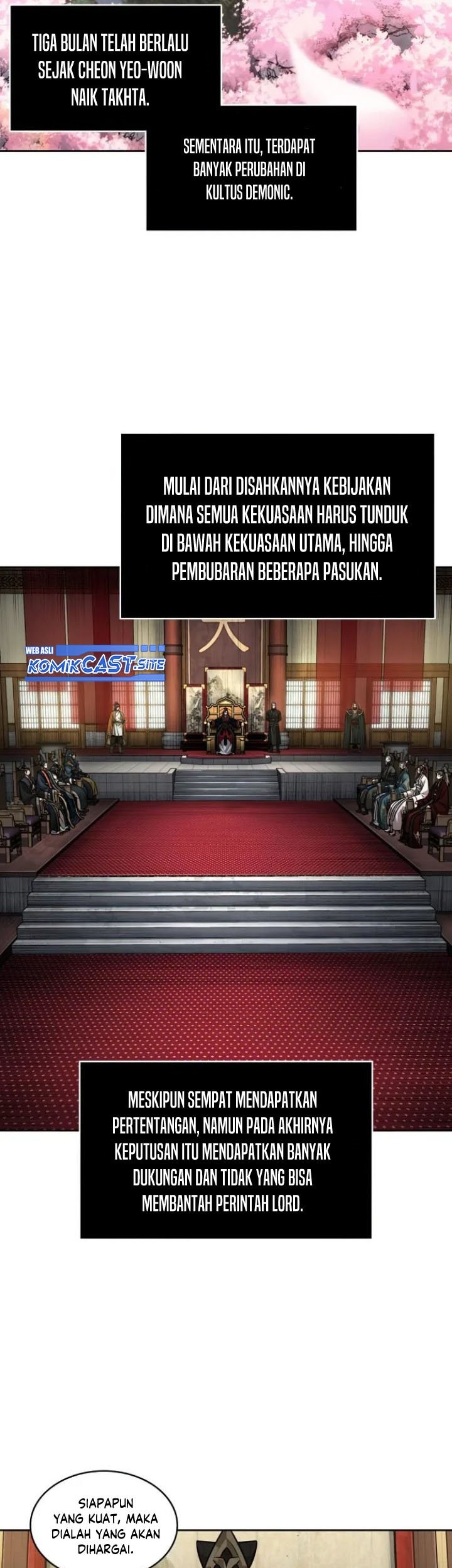 Chapter 139 - halaman 5