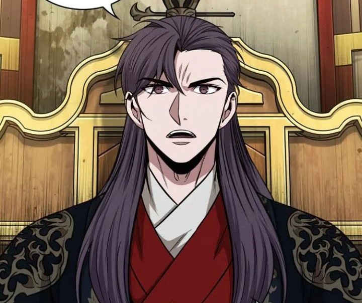 Chapter 139 - halaman 6