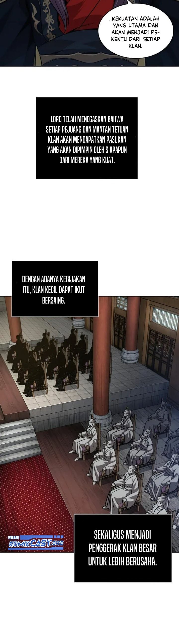 Chapter 139 - halaman 7
