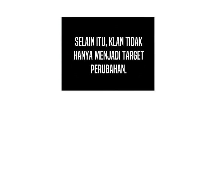 Chapter 139 - halaman 8