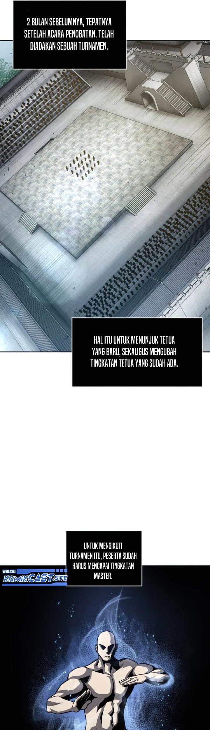 Chapter 139 - halaman 9