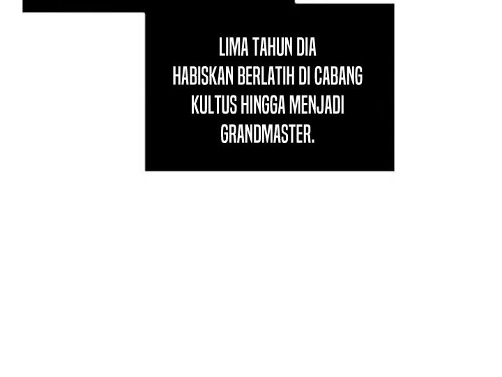 Chapter 139 - halaman 14