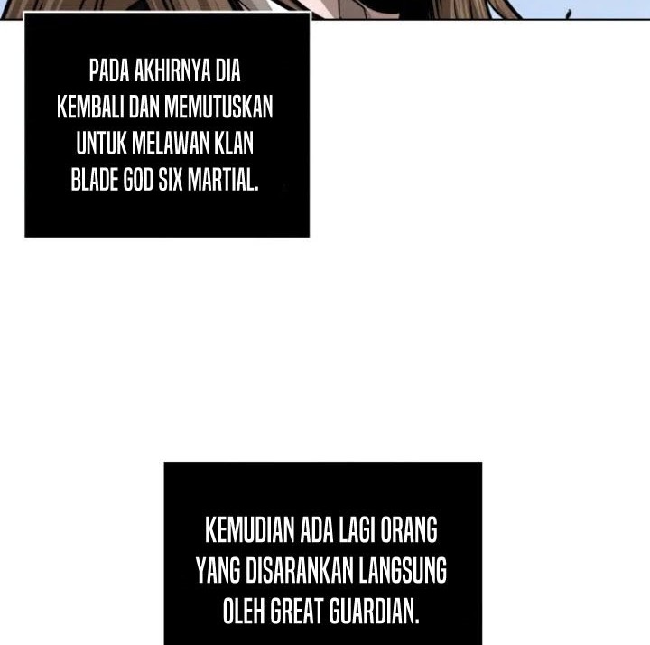 Chapter 139 - halaman 16