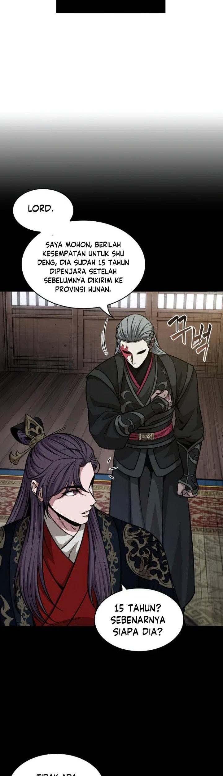 Chapter 139 - halaman 17