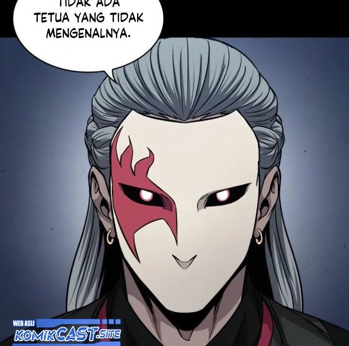 Chapter 139 - halaman 18