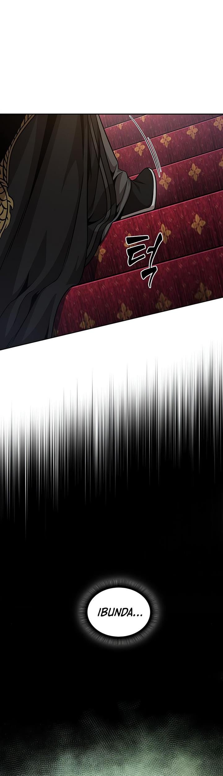 Chapter 138 - halaman 37