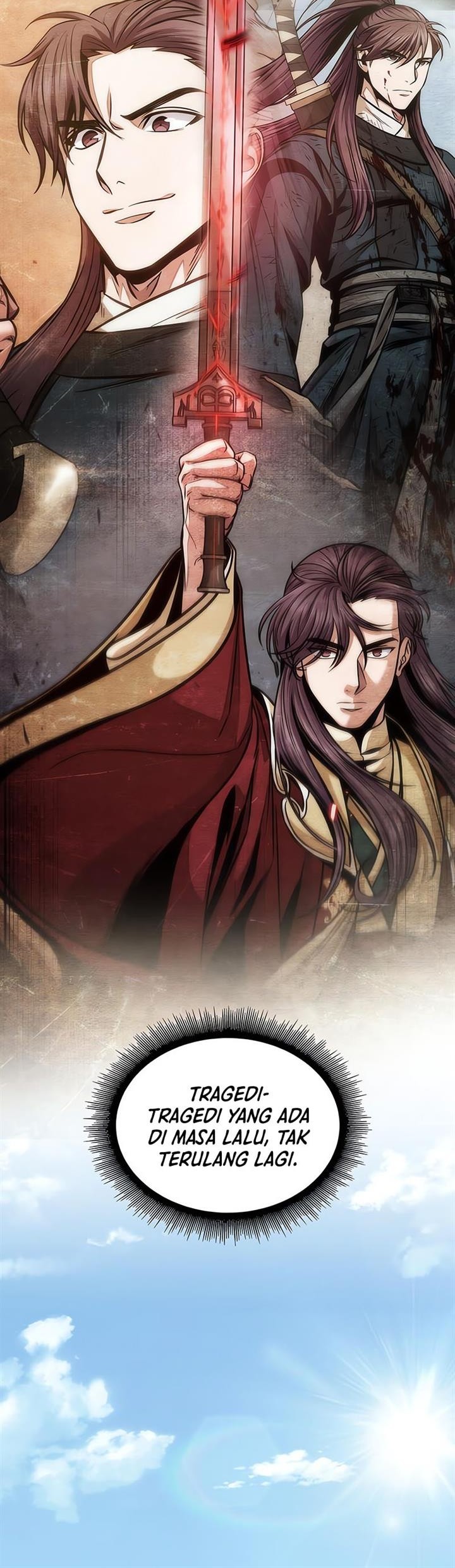 Chapter 138 - halaman 39