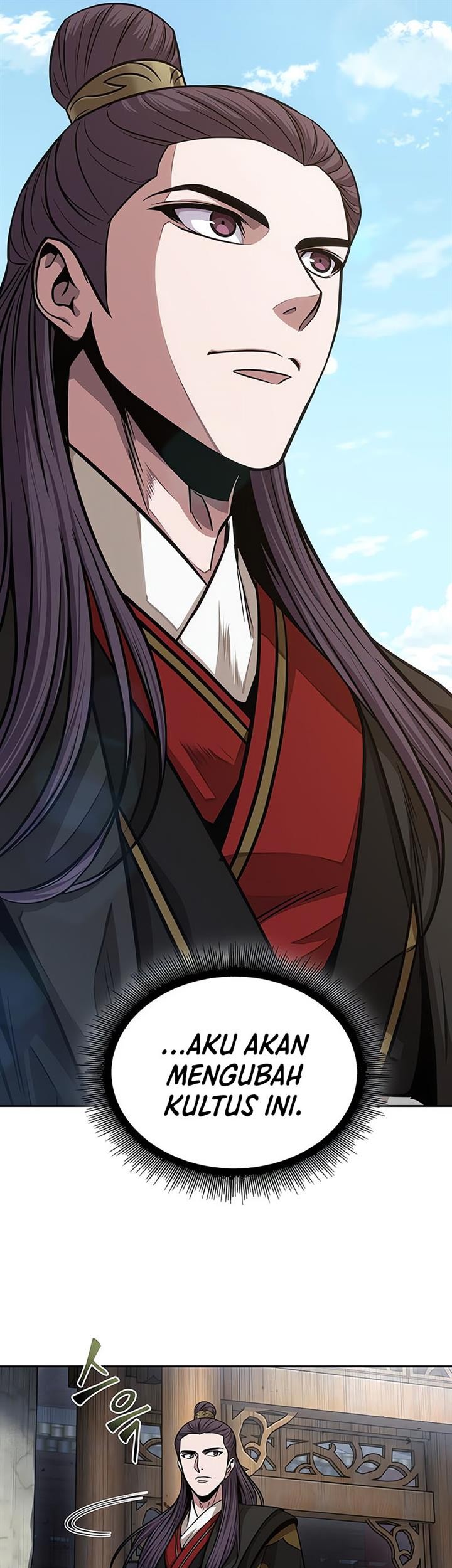 Chapter 138 - halaman 40