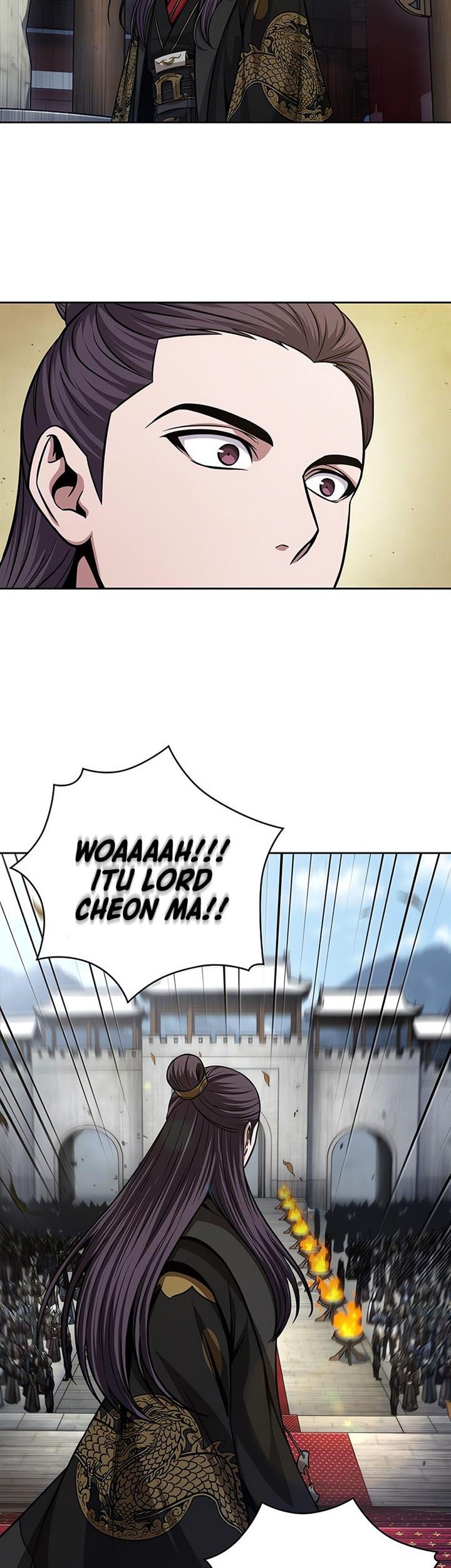 Chapter 138 - halaman 41