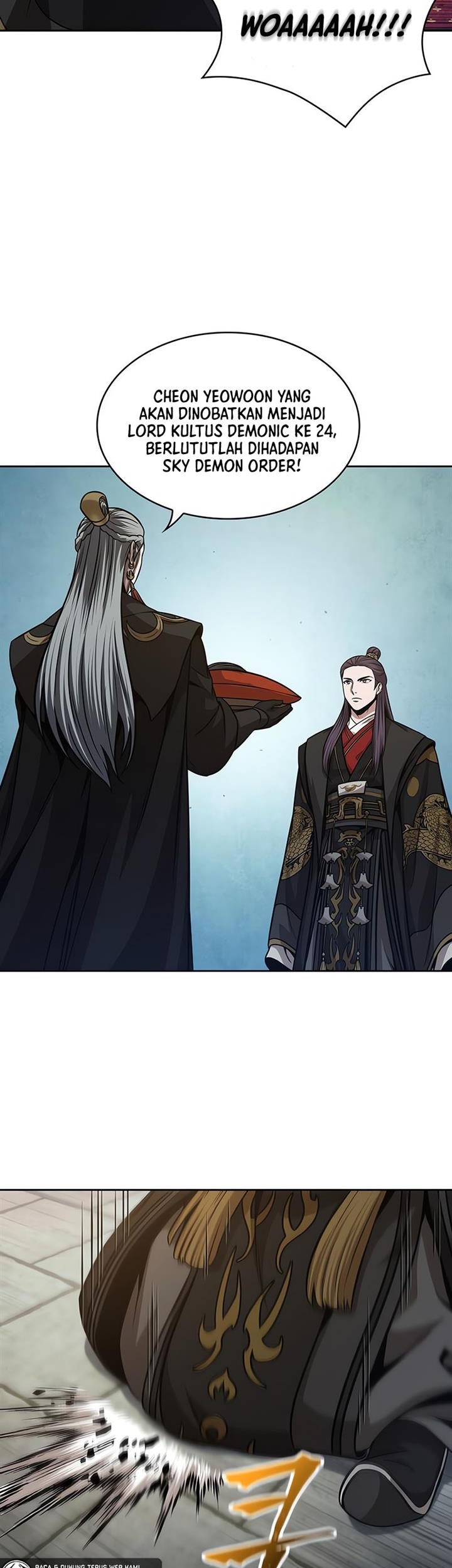 Chapter 138 - halaman 42