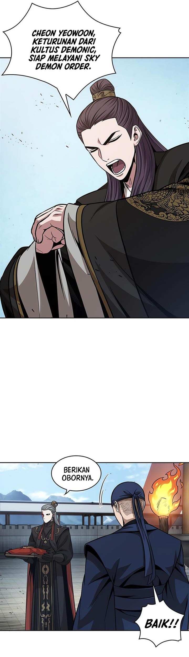 Chapter 138 - halaman 44