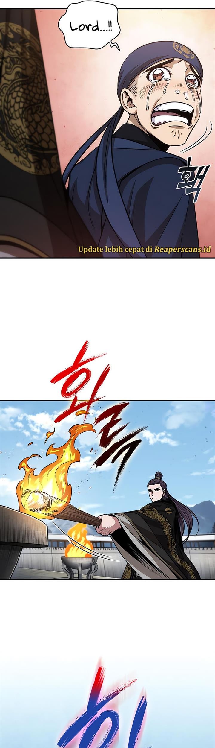 Chapter 138 - halaman 48