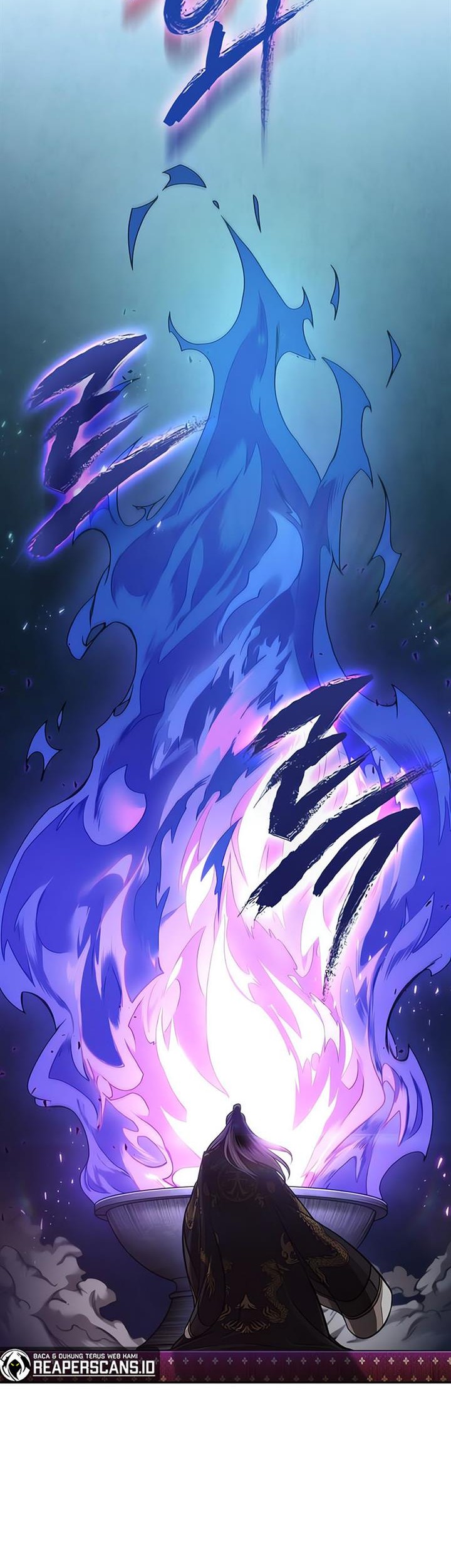 Chapter 138 - halaman 49