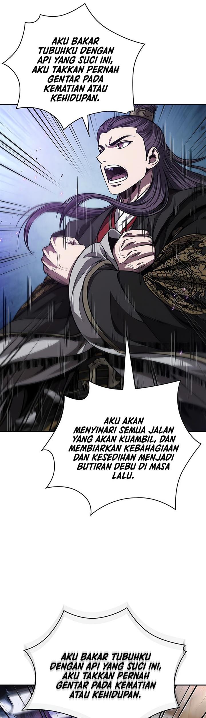 Chapter 138 - halaman 50