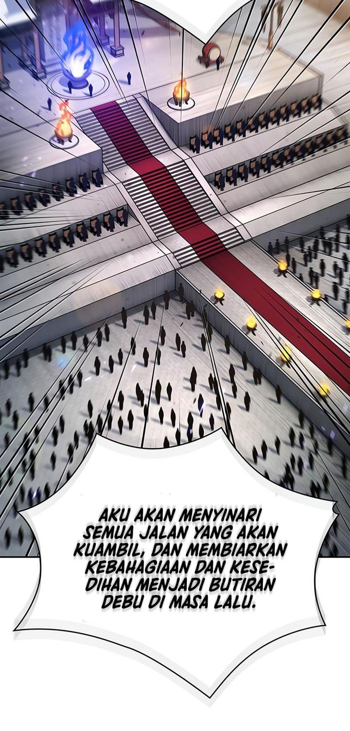 Chapter 138 - halaman 51