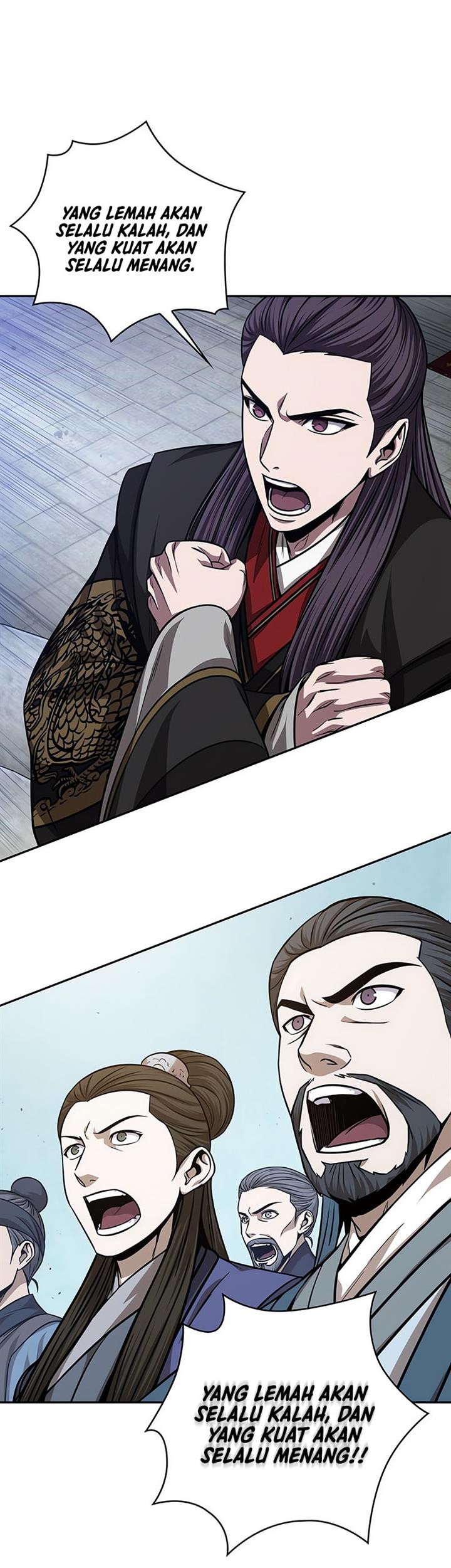 Chapter 138 - halaman 52