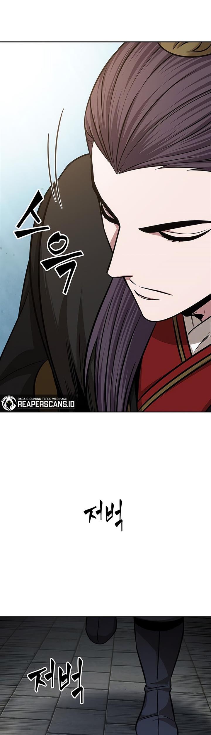Chapter 138 - halaman 54