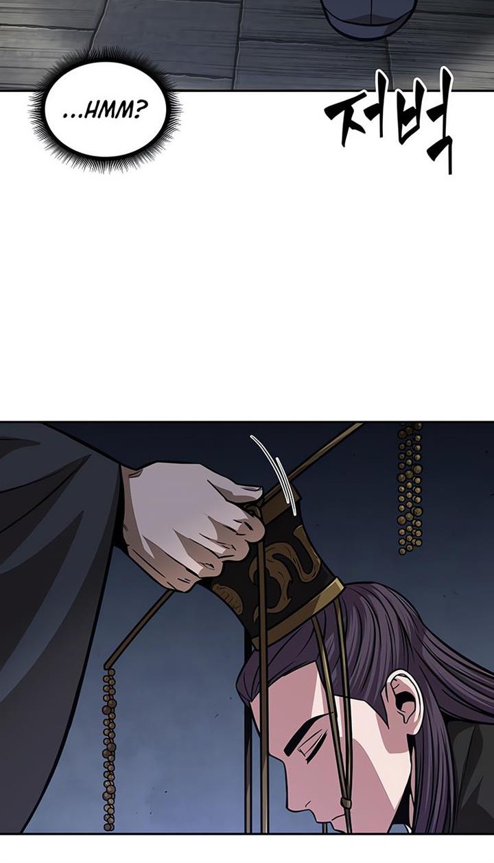 Chapter 138 - halaman 55