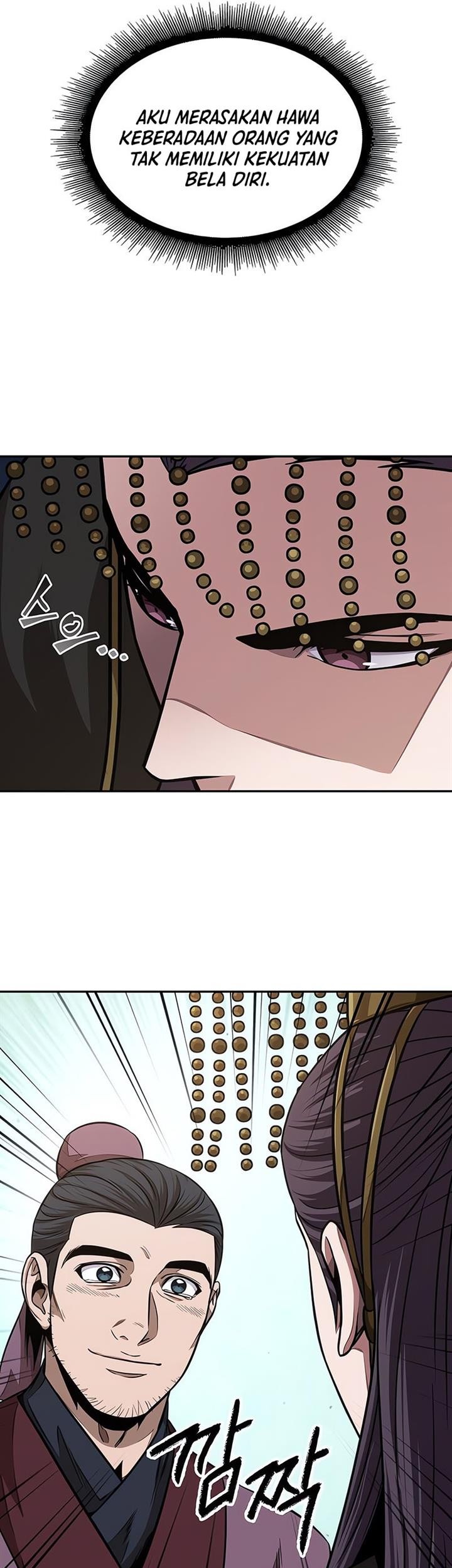 Chapter 138 - halaman 56