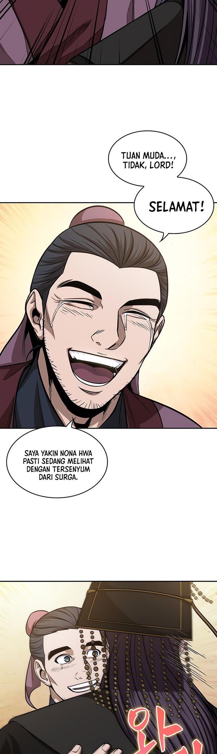 Chapter 138 - halaman 57