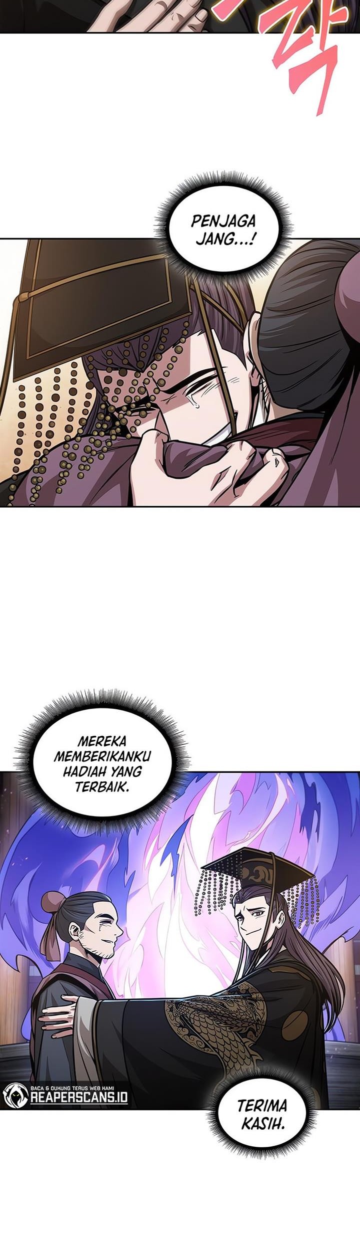 Chapter 138 - halaman 58