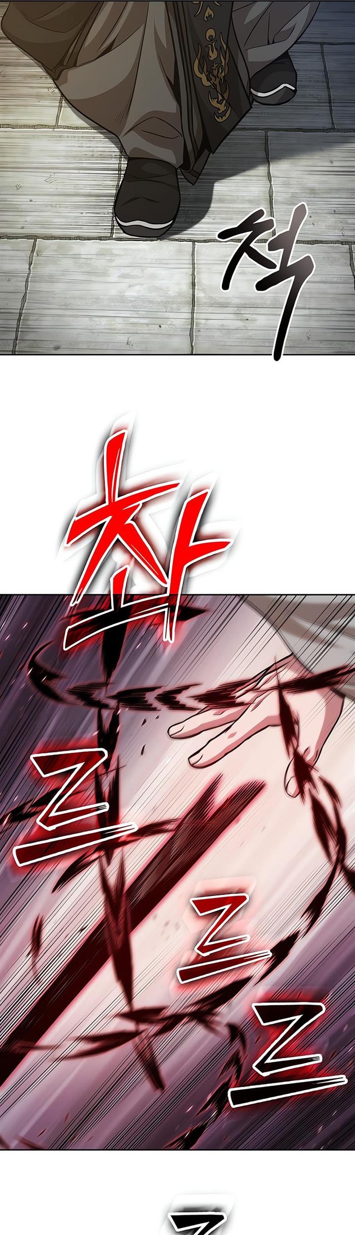 Chapter 138 - halaman 60
