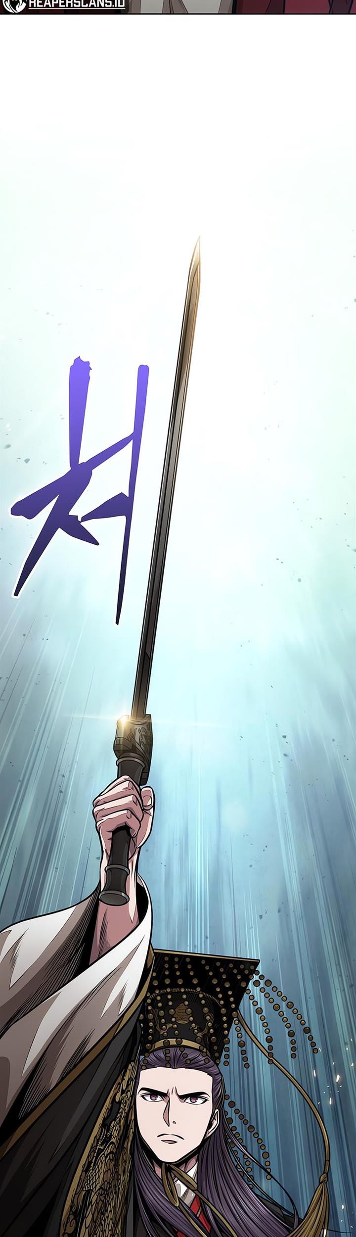 Chapter 138 - halaman 62