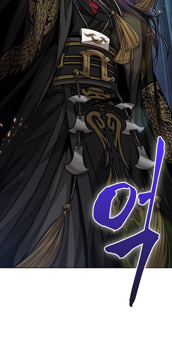 Chapter 138 - halaman 63