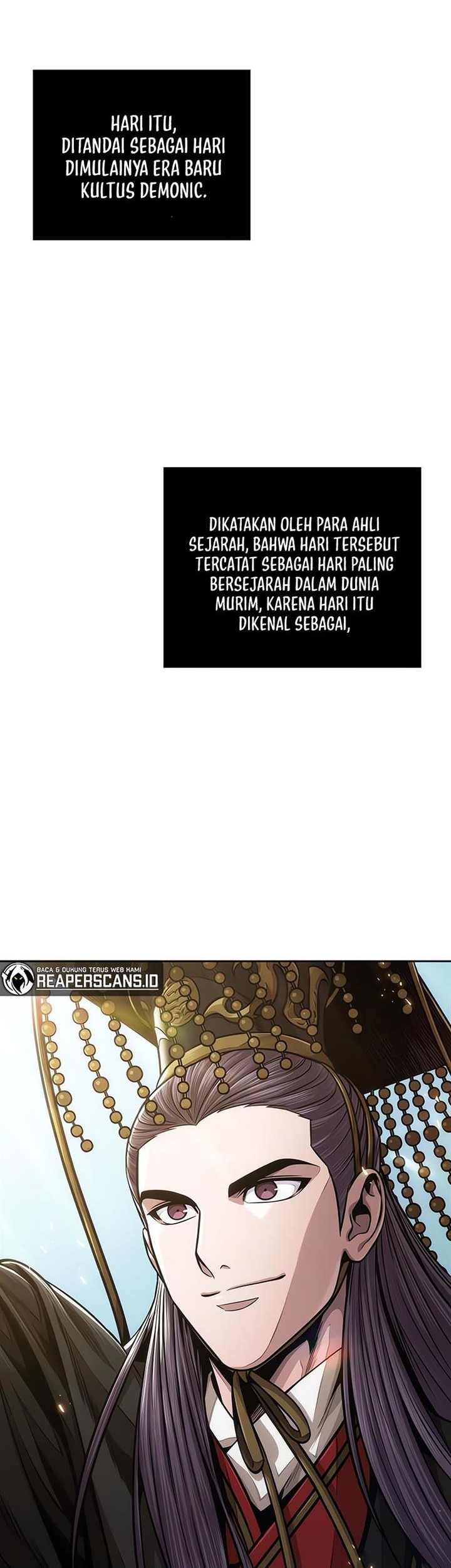 Chapter 138 - halaman 65