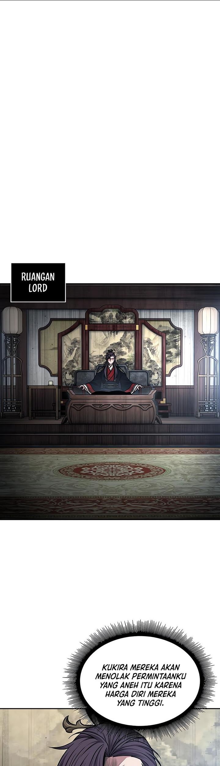 Chapter 138 - halaman 2