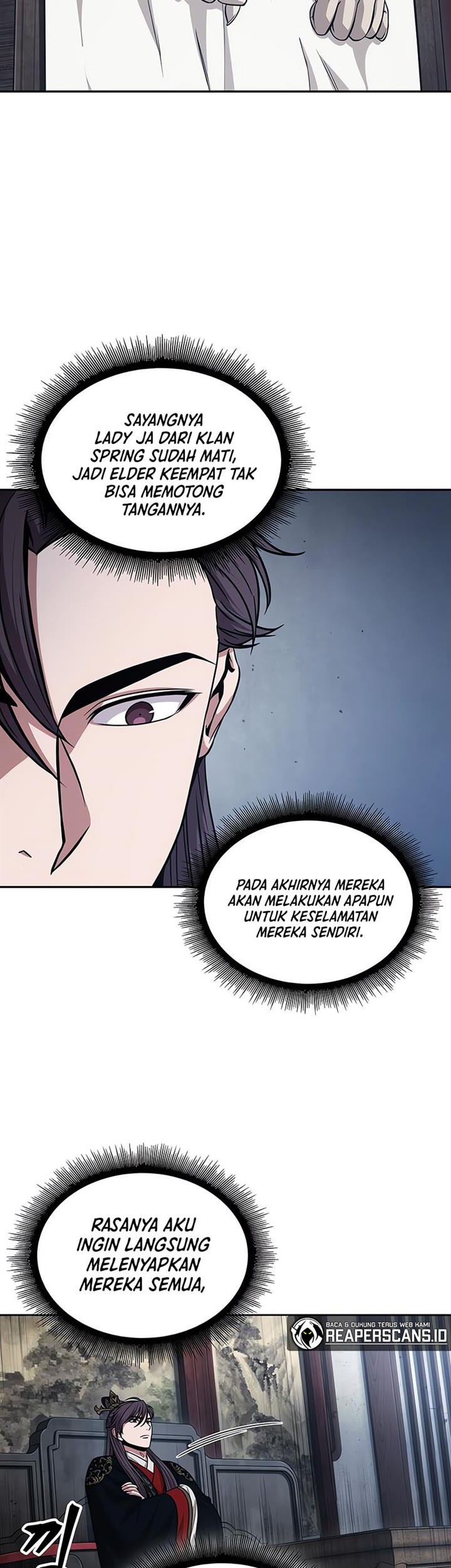 Chapter 138 - halaman 4