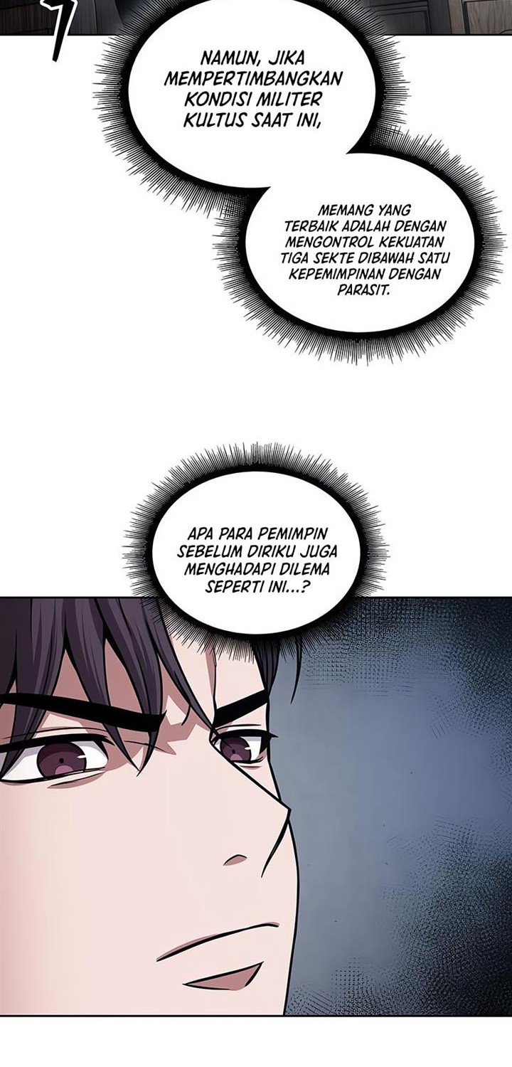 Chapter 138 - halaman 5