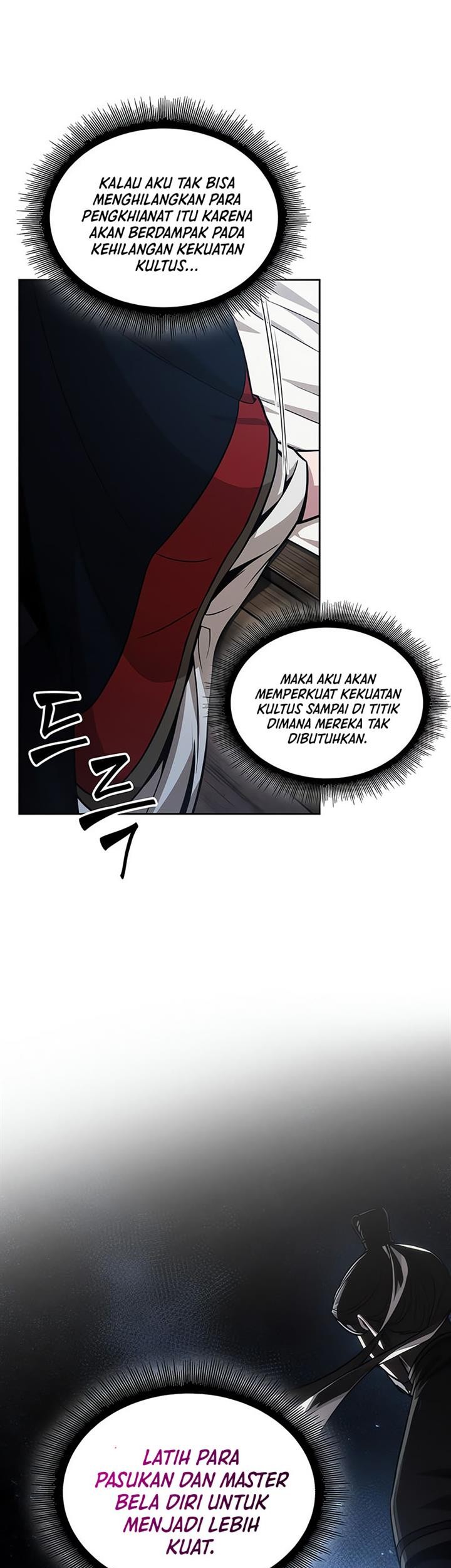 Chapter 138 - halaman 6