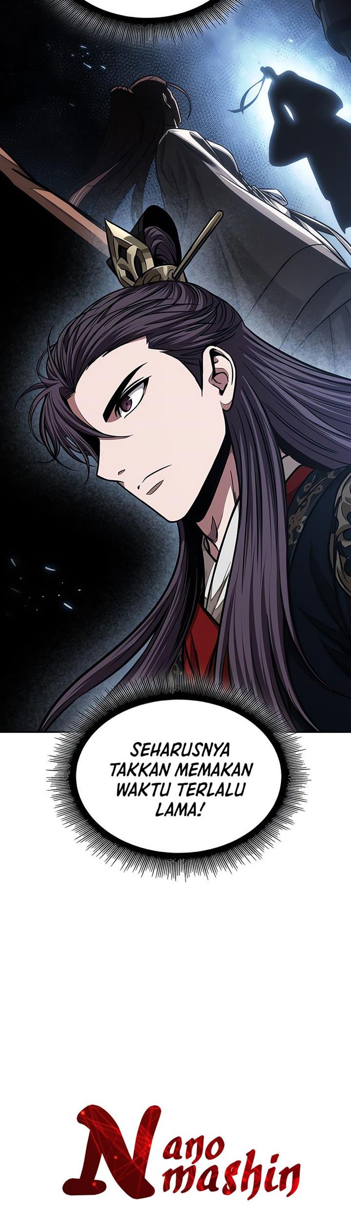 Chapter 138 - halaman 7
