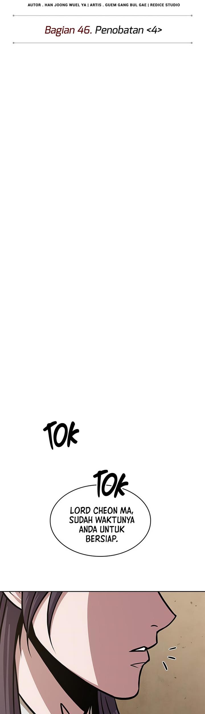 Chapter 138 - halaman 8
