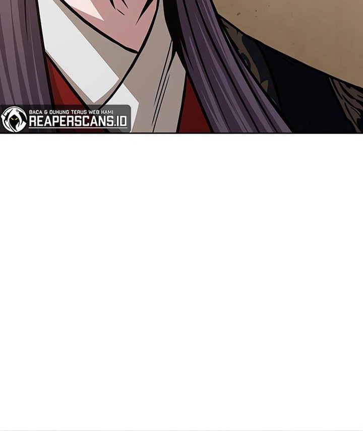 Chapter 138 - halaman 9
