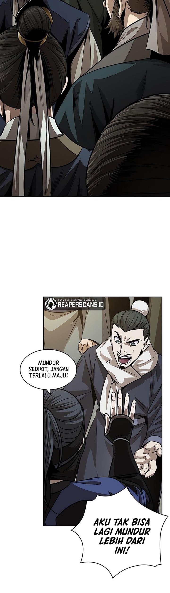Chapter 138 - halaman 12