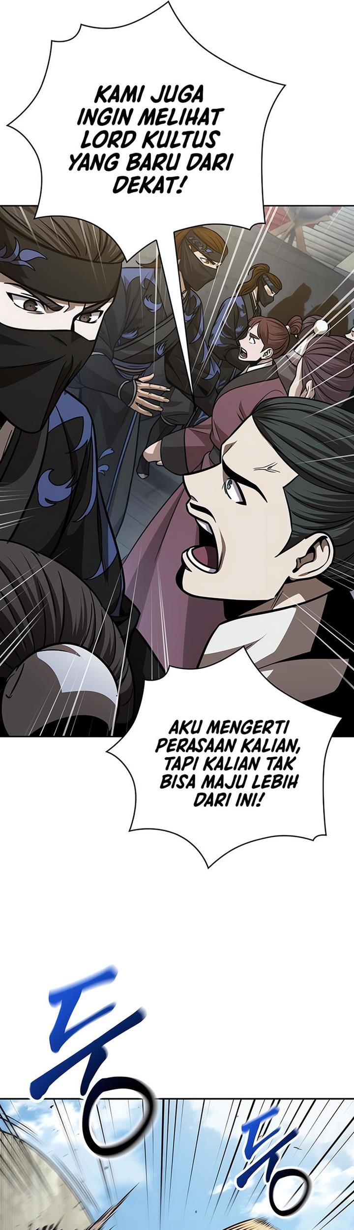 Chapter 138 - halaman 14