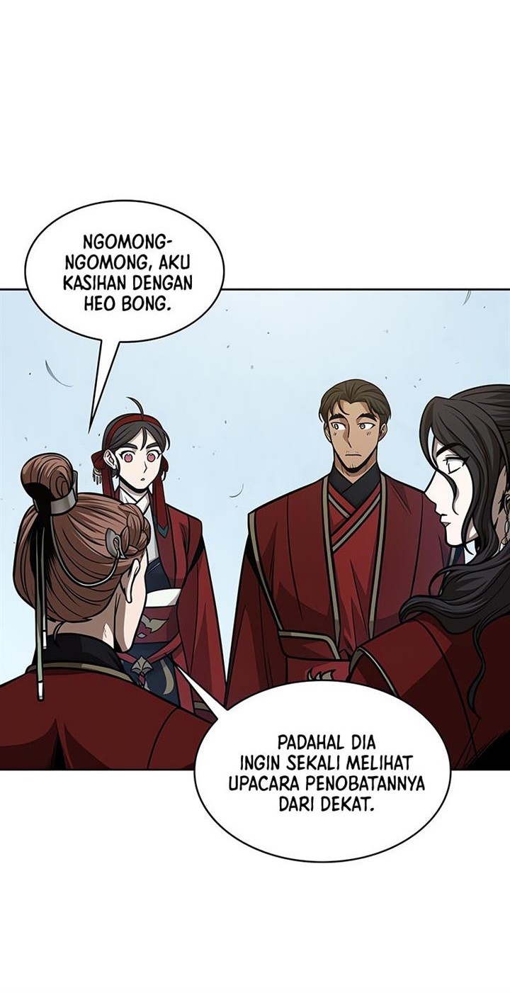 Chapter 138 - halaman 17