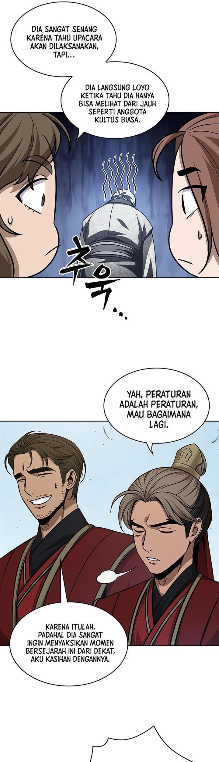Chapter 138 - halaman 18