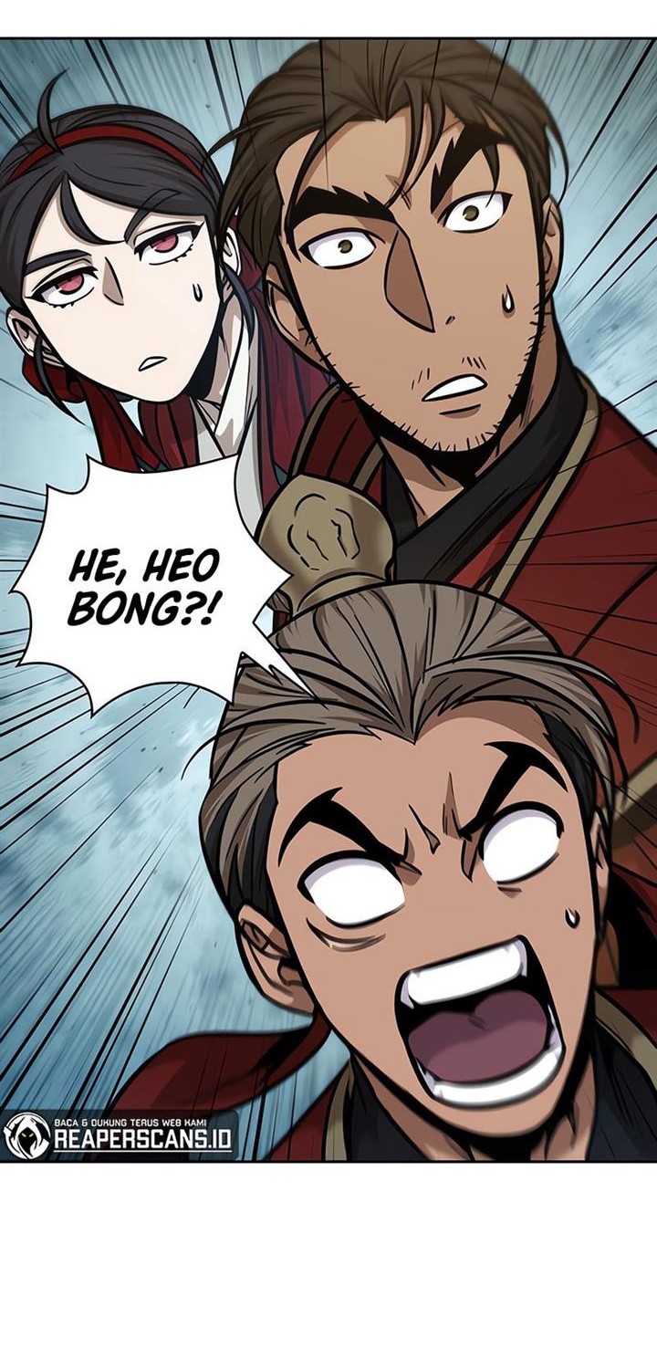 Chapter 138 - halaman 21