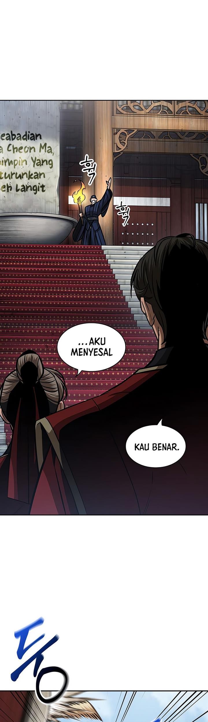 Chapter 138 - halaman 22