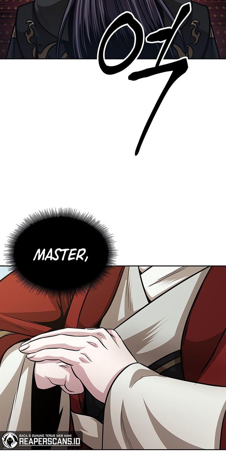 Chapter 138 - halaman 32