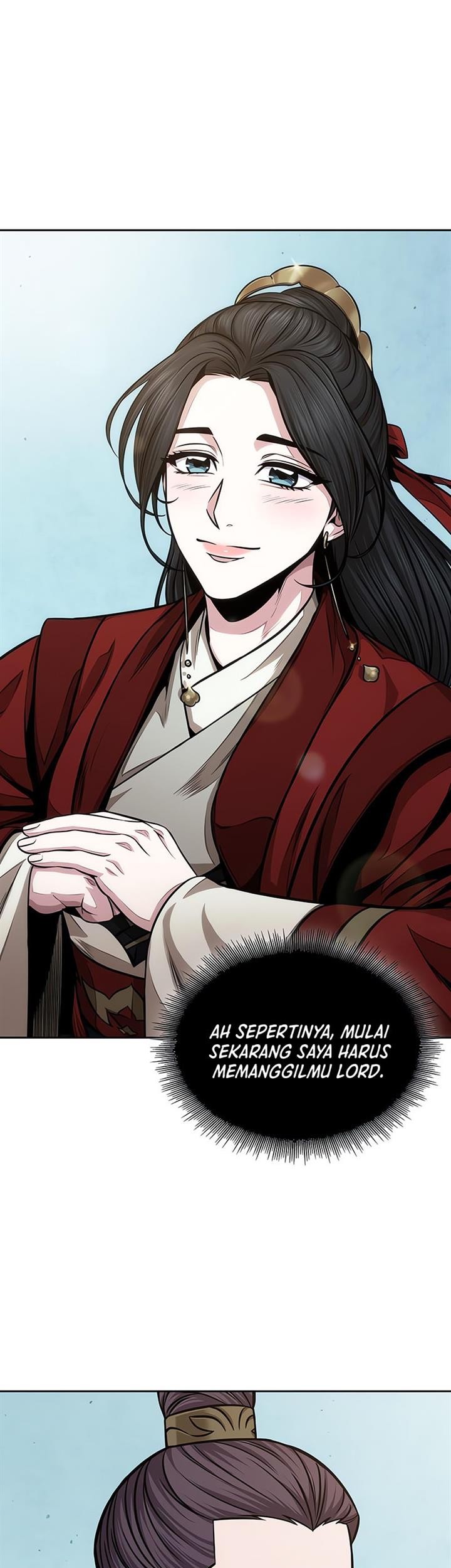 Chapter 138 - halaman 33