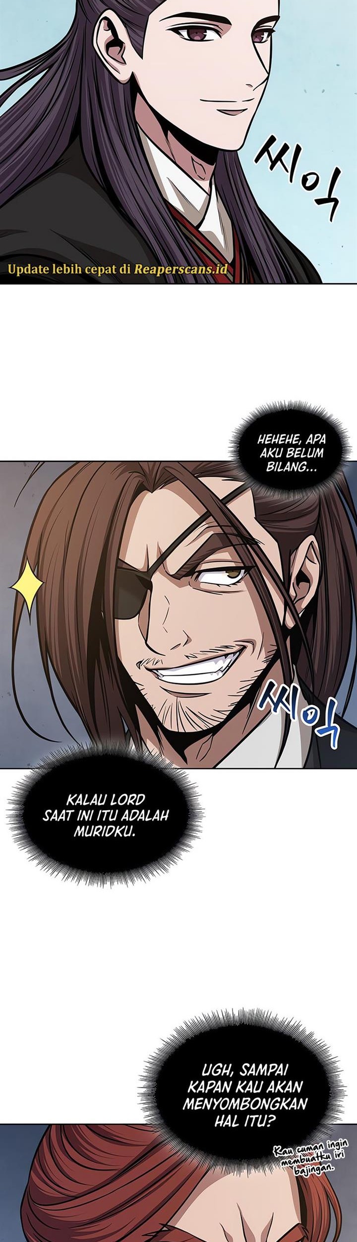 Chapter 138 - halaman 34